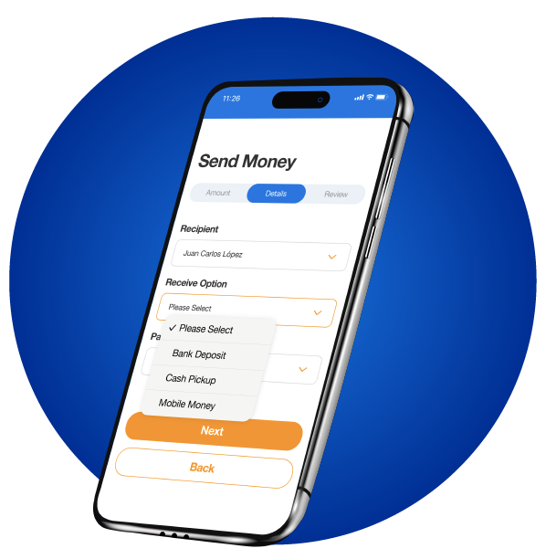 phone-with-app