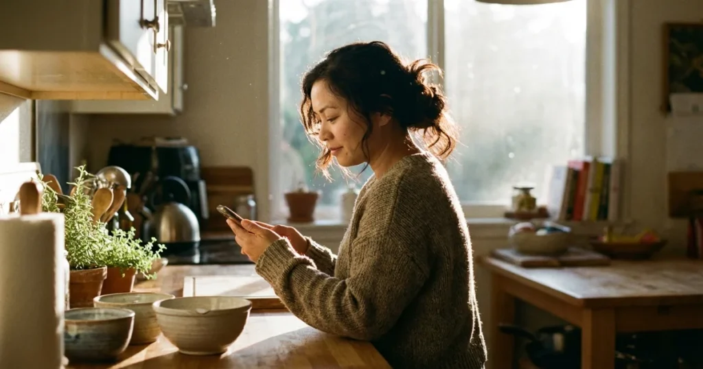 send money to GCash from the USA with the ShareMoney app