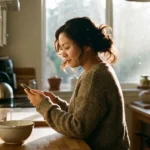 send money to GCash from the USA with the ShareMoney app