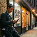 caribe express dominican republic sharemoney