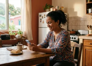 como enviar dinero republica dominicana desde usa