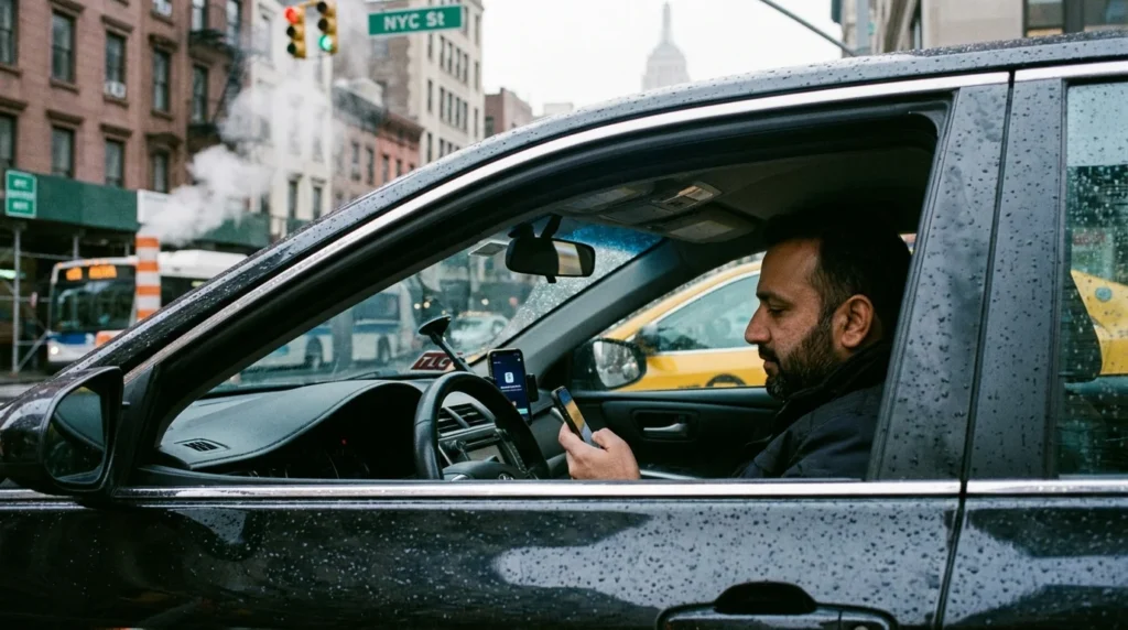 send money to jazzcash from the usa with sharemoney app