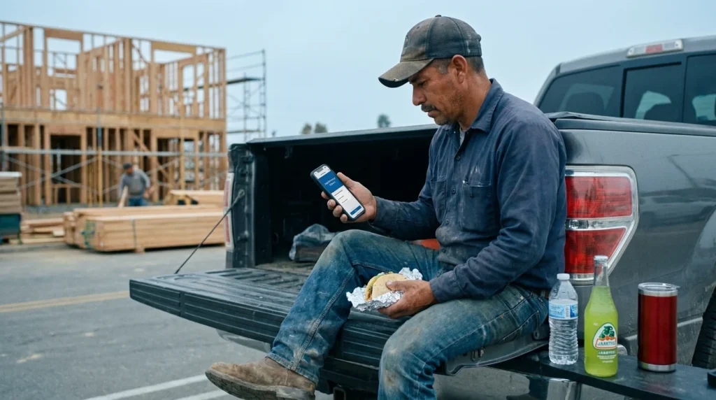 send money to banco azteca from the usa with sharemoney