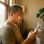 send money to BDO from the USA with ShareMoney