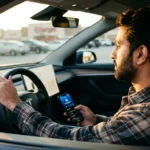 send money to easypaisa from usa