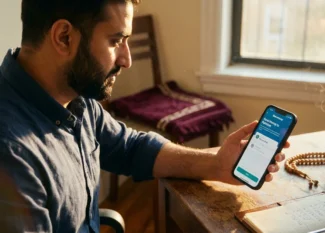 send money to meezan bank from the usa with sharemoney