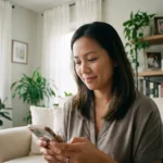 usd to php exchange rate sharemoney