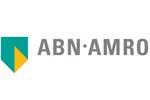 Envie dinheiro para ABN AMRO BANK, INC. em Philippines