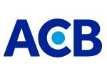 Gửi tiền đến ACB ở Vietnam