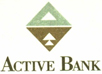 Envie dinheiro para ACTIVE BANK em Philippines