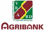 Envie dinheiro para Agribank em Vietnam