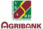 Send Money to AGRIBANK in Vietnam