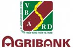 Gửi tiền đến Agribank ở Vietnam