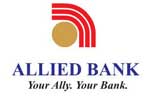 Bank Logo