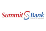 Envie dinheiro para ARIF HABIB BANK LIMITED / SUMMIT BANK LTD em Pakistan
