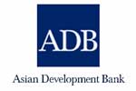 Envie dinheiro para ASIAN BANK em Philippines