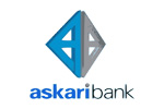 Gửi tiền đến ASKARI BANK LIMITED ở Pakistan