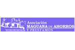 Bank Logo