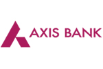 Send Money to AXIS BANK in Sri Lanka