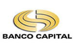 Envía dinero a BANCO CAPITAL en Ecuador