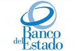 Envoyer de l'argent à BANCO DEL ESTADO en Ecuador