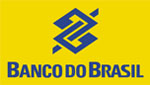 Send Money to BANCO DO BRASIL in Brazil