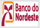 Envie dinheiro para BANCO DO NORDESTE DO BRASIL em Brazil