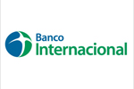 Envía dinero a BANCO INTERNACIONAL en Ecuador