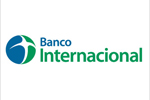 Send Money to BANCO INTERNACIONAL in Chile