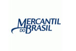 Envoyer de l'argent à BANCO MERCANTIL DO BRASIL en Brazil