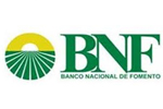 Envie dinheiro para BANCO NACIONAL DE FOMENTO em Ecuador