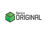 Envie dinheiro para BANCO ORIGINAL em Brazil