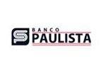 Envoyer de l'argent à BANCO PAULISTA en Brazil