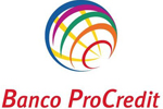 Gửi tiền đến BANCO PROCREDIT ở Colombia