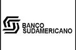 Gửi tiền đến BANCO SUDAMERICANO ở Ecuador