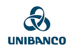 Envía dinero a BANCO UNIVERSAL UNIBANCO en Ecuador