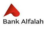 Envie dinheiro para BANK AL FALAH LIMITED em Pakistan