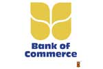 Envía dinero a BANK OF COMMERCE en Philippines