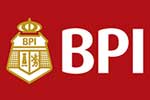 Envía dinero a BANK OF THE PHILIPPINE ISLANDS (BPI) en Philippines