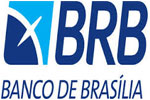 Envoyer de l'argent à BRB - BANCO DE BRASILIA en Brazil