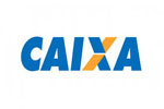 Send Money to CAIXA ECONOMICA FEDERAL in Brazil