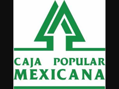 Gửi tiền tới CAJA POPULAR MEXICANA trong Mexico