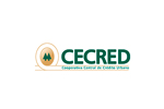 Send Money to CECRED in Brazil