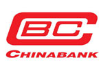 Envie dinheiro para CHINABANK em Philippines