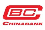 Envoyer de l'argent à CHINABANK en Philippines