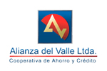 Gửi tiền đến COOPERATIVA ALFONSO JARAMILLO ở Ecuador