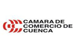 Envie dinheiro para COOPERATIVA CAMARA DE COMERCIO - DE CUENCA em Ecuador