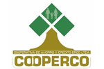 Envie dinheiro para COOPERATIVA ERCO em Ecuador