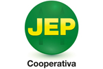 Envie dinheiro para COOPERATIVA JEP (JUVENTUD ECUATORIANA PROGRESISTA LTDA.) em Ecuador