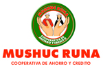 Envía dinero a COOPERATIVA MUSHUK RUNA LTDA en Ecuador